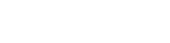 dd23827fd4.nxcli.io