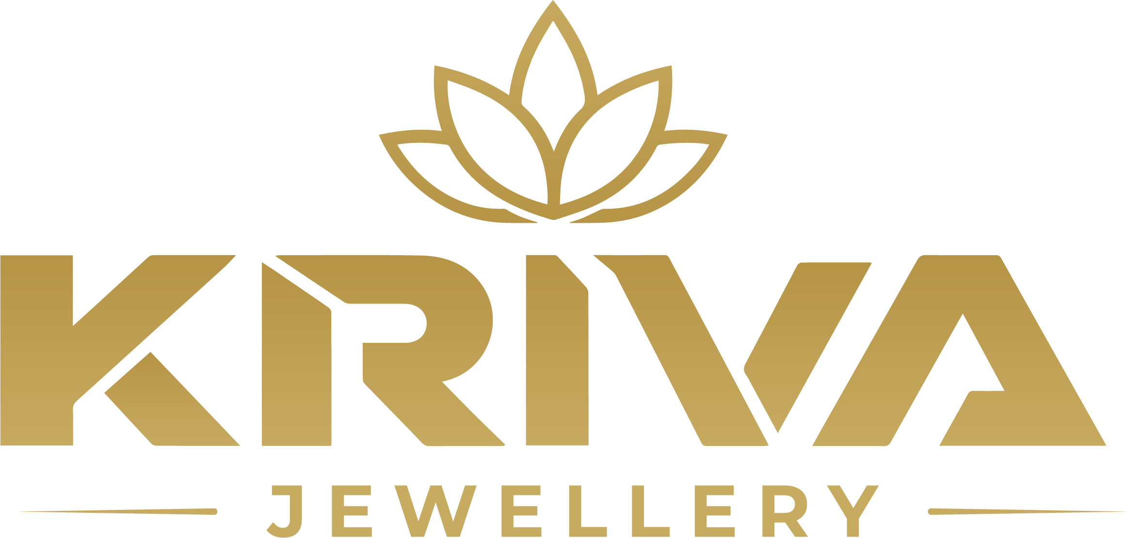 Kriva Jewellery