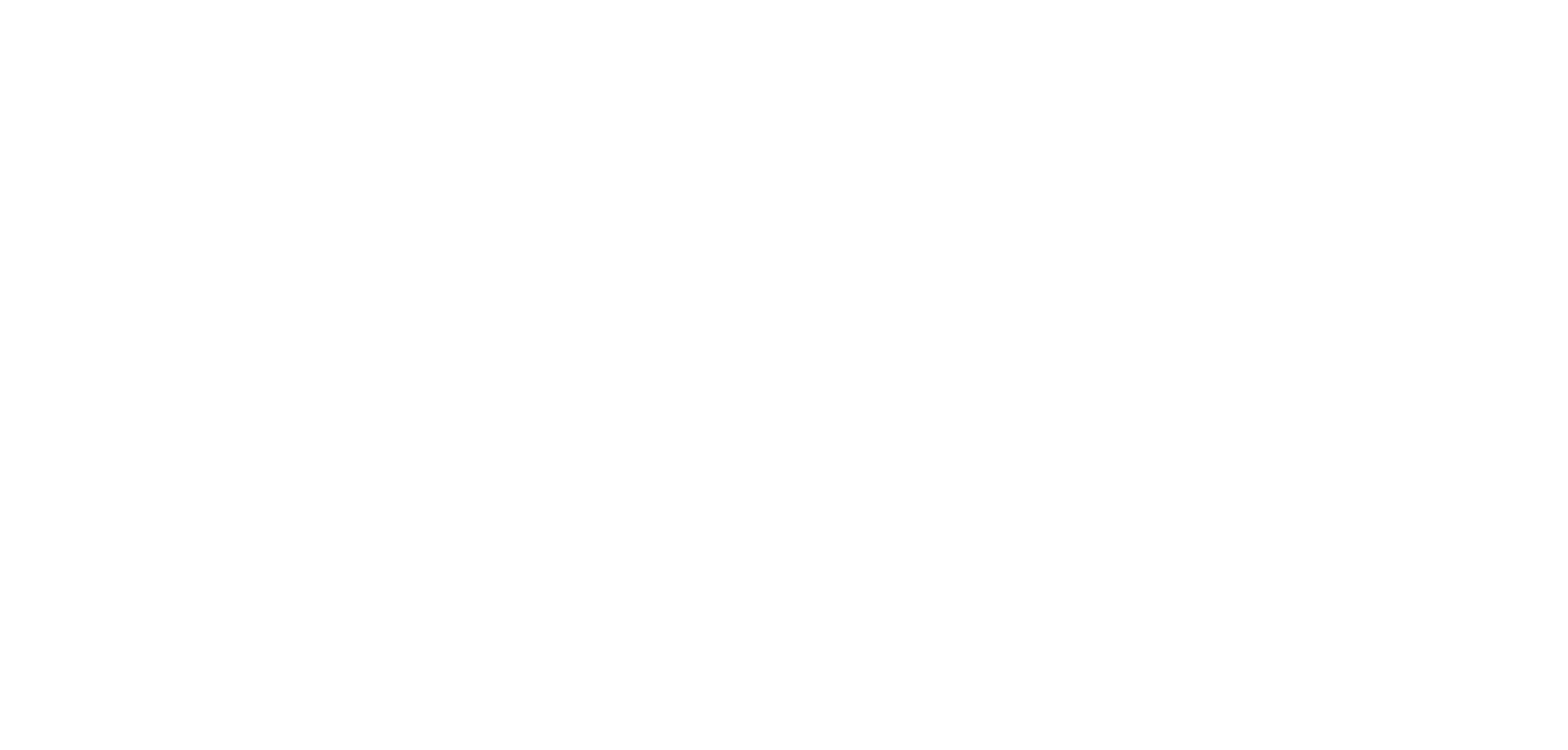 Kriva Jewellery